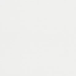 Phifertex® Standard Vinyl Mesh White 54" Fabric -Famous Fabric Store Phifertex Mesh White 000 54 4