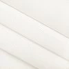 Phifertex® Plus Vinyl Mesh White 54" Fabric -Famous Fabric Store Phifertex PLUS Mesh White 000 54 1