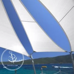 Phifertex® Plus Vinyl Mesh White 54" Fabric -Famous Fabric Store Phifertex PLUS Mesh White 000 54 78