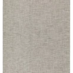 Phifertex® Wicker Weaves Vinyl Mesh Gannon Luxe 54" Fabric -Famous Fabric Store Phifertex Wicker Weaves Vinyl Mesh Gannon Luxe 54 Fabric 3