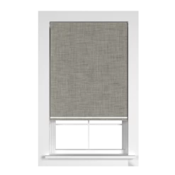 Phifertex® Wicker Weaves Vinyl Mesh Gannon Luxe 54" Fabric -Famous Fabric Store Phifertex Wicker Weaves Vinyl Mesh Gannon Luxe 54 Fabric 904