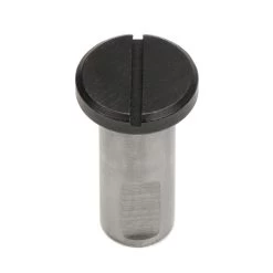 Pin For Needle Motion Fork Lever For Fabricator® And 111