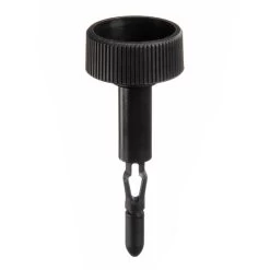 Posi-Pin® Safety Shear