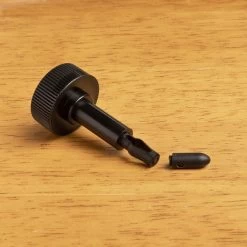 Posi-Pin® Safety Shear -Famous Fabric Store Posi Pin Safety Shear 3