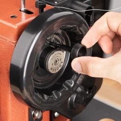 Posi-Pin® Safety Shear -Famous Fabric Store Posi Pin Safety Shear 4