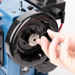 Posi-Pin® Safety Shear -Famous Fabric Store Posi Pin Safety Shear 5