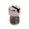 Positioning Screw For Fabricator® Rotary Hook -Famous Fabric Store Positioning Screw for Fabricator Rotary Hook 1