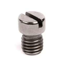 Positioning Screw For Fabricator® Rotary Hook