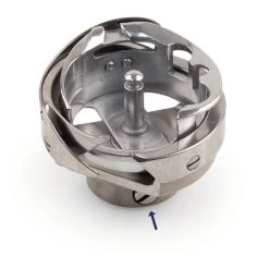 Positioning Screw For Fabricator® Rotary Hook -Famous Fabric Store Positioning Screw for Fabricator Rotary Hook 3