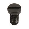 Positioning Screw For Fabricator® & 111 -Famous Fabric Store Positioning Screw for Sailrite Fabricator and 111 1