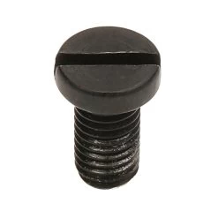 Positioning Screw For Fabricator® & 111