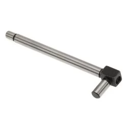 Presser Bar For Inner Foot For Fabricator® And 111