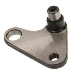 Presser Foot Lift Plate For Fabricator® And 111 -Famous Fabric Store Presser Foot Lift Plate for Fabricator and 111 2