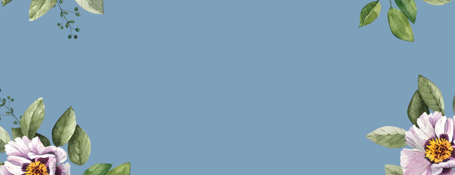 Famous Fabric Store -Famous Fabric Store QEK6BES7YEDE0KLV