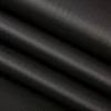Ripstop 1.5 Oz. Black 60" Nylon Sailcloth -Famous Fabric Store Ripstop Black 1 5oz 60 1