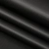 Ripstop 0.75 Oz. Black 60" Nylon Sailcloth -Famous Fabric Store Ripstop Black 3 4oz 60 1