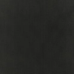 Ripstop 0.75 Oz. Black 60" Nylon Sailcloth -Famous Fabric Store Ripstop Black 3 4oz 60 2