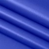 Ripstop 0.75 Oz. Dark Blue 60" Nylon Sailcloth -Famous Fabric Store Ripstop Dark Blue 3 4oz 60 1