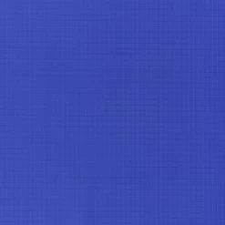 Ripstop 0.75 Oz. Dark Blue 60" Nylon Sailcloth -Famous Fabric Store Ripstop Dark Blue 3 4oz 60 2