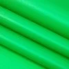 Ripstop 0.75 Oz. Fluorescent Green 60" Nylon Sailcloth -Famous Fabric Store Ripstop Fluorescent Green 3 4oz 60 1