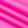 Ripstop 0.75 Oz. Hot Pink 60" Nylon Sailcloth -Famous Fabric Store Ripstop Fluorescent Pink 3 4oz 60 1