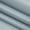 Ripstop 1.5 Oz. Grey 60" Nylon Sailcloth -Famous Fabric Store Ripstop Grey 1 5oz 60 1