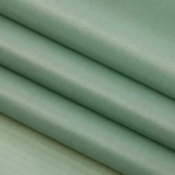 Ripstop 0.75 Oz. Grey 60" Nylon Sailcloth