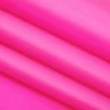 Ripstop 1.5 Oz. Hot Pink 60" Nylon Sailcloth -Famous Fabric Store Ripstop Hot Pink 1 5oz 54 1