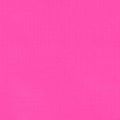 Ripstop 1.5 Oz. Hot Pink 60" Nylon Sailcloth -Famous Fabric Store Ripstop Hot Pink 1 5oz 54 2