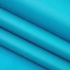 Ripstop 1.5 Oz. Light Blue 60" Nylon Sailcloth -Famous Fabric Store Ripstop Light Blue 1 5oz 60 1