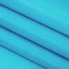 Ripstop 0.75 Oz. Light Blue 60" Nylon Sailcloth -Famous Fabric Store Ripstop Light Blue 3 4oz 60 1