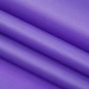 Ripstop 1.5 Oz. Purple 60" Nylon Sailcloth -Famous Fabric Store Ripstop Lilac Purple 1 5oz 60 1