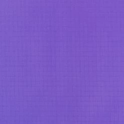 Ripstop 1.5 Oz. Purple 60" Nylon Sailcloth -Famous Fabric Store Ripstop Lilac Purple 1 5oz 60 2