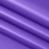 Ripstop 0.75 Oz. Purple 60" Nylon Sailcloth -Famous Fabric Store Ripstop Lilac Purple 3 4oz 60 1