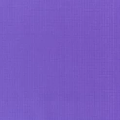 Ripstop 0.75 Oz. Purple 60" Nylon Sailcloth -Famous Fabric Store Ripstop Lilac Purple 3 4oz 60 2