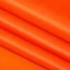 Ripstop 1.5 Oz. Orange 60" Nylon Sailcloth -Famous Fabric Store Ripstop Orange Nylon Sailcloth 1 5oz 60 1