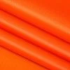 Ripstop 0.75 Oz. Orange 60" Nylon Sailcloth -Famous Fabric Store Ripstop Orange Nylon Sailcloth 3 4oz 60 1