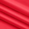 Ripstop 0.75 Oz. Red 60" Nylon Sailcloth -Famous Fabric Store Ripstop Red 3 4oz 60 1