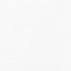 Ripstop 1.5 Oz. White 60" Nylon Sailcloth -Famous Fabric Store Ripstop White 1 5oz 60 2