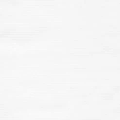 Ripstop 0.75 Oz. White 60" Nylon Sailcloth -Famous Fabric Store Ripstop White 3 4oz 60 2