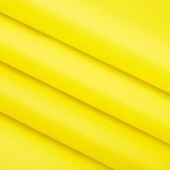 Ripstop 1.5 Oz. Yellow 60" Nylon Sailcloth