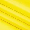 Ripstop 0.75 Oz. Yellow 60" Nylon Sailcloth -Famous Fabric Store Ripstop Yellow 3 4oz 60 1