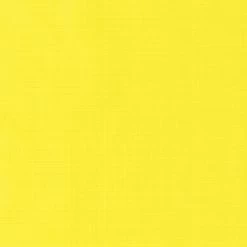 Ripstop 0.75 Oz. Yellow 60" Nylon Sailcloth -Famous Fabric Store Ripstop Yellow 3 4oz 60 2