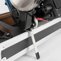 Kickstand For Ultrafeed® Industrial Carrying Case