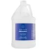 Sailrite® Sewing Machine Oil 128 Oz. (Gallon) -Famous Fabric Store Sailrite Sewing Machine Oil 128 oz Gallon 1