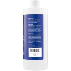 Sailrite® Sewing Machine Oil 32 Oz. (Quart) -Famous Fabric Store Sailrite Sewing Machine Oil 32 oz Quart 3