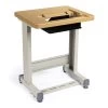 Sailrite® Ultrafeed® Compact Sewing Table -Famous Fabric Store Sailrite Ultrafeed Compact Sewing Table 1
