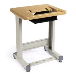Sailrite® Ultrafeed® Compact Sewing Table