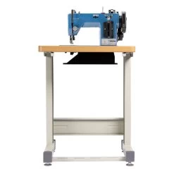 Sailrite® Ultrafeed® Compact Sewing Table -Famous Fabric Store Sailrite Ultrafeed Compact Sewing Table 6