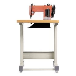 Sailrite® Ultrafeed® Compact Sewing Table -Famous Fabric Store Sailrite Ultrafeed Compact Sewing Table 7